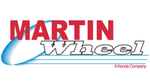 Martin Wheel